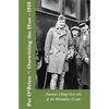 Outwitting the Hun - Paperback