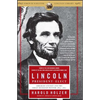 Lincoln President-Elect: Abraham Lincoln and the Great Secession Winter 1860-1861 - Paperback