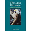 The Lost Universe: Pawnee Life and Culture - Paperback