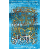 Sloth: The avoidance of physical or spiritual work - Paperback