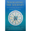Navigating the Journey: The Essential Guide to the Jewish Life Cycle - Paperback