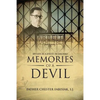 Memories of a Devil: My Life as a Jesuit in Dachau - Paperback