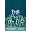 The Fellowship of the Suffering: How Hardship Shapes Us for Ministry and Mission - Paperback