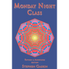 Monday Night Class - Paperback