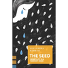The Seed: Infertility Is a Feminist Issue - Paperback