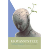 Giovanni's Tree: New Italian Folktales - Paperback
