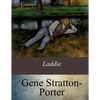 Laddie - Paperback