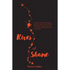 River of Shame - Paperback
