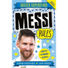 Messi Rules - Paperback
