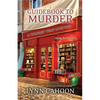 Guidebook to Murder - Paperback