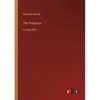 The Professor: in large print - Paperback