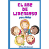 El ABC's de Liderazgo para Niños - Paperback
