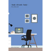 of work - Paperback