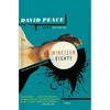 Nineteen Eighty: The Red Riding Quartet, Book Three - Paperback