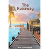 The Runaway - Paperback