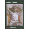Paper Crown - Paperback