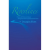 Riverlines: Poems of time and place along the North Saskatchewan River - Paperback