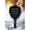Snow Angel - Paperback