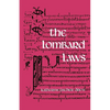 The Lombard Laws - Paperback