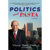 Politics and Pasta - Paperback