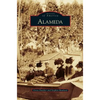 Alameda - Hardcover