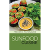 Sunfood Cuisine - Paperback