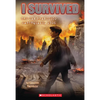 I Survived the San Francisco Earthquake, 1906 (I Survived #5) - Paperback