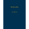 The Ever War - Paperback