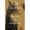 Waiting for the Barbarians - Paperback