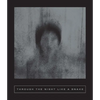 Through the Night Like a Snake: Latin American Horror Stories - Paperback