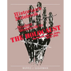 The Holocaust: The World and the Jews - Workbook - Paperback