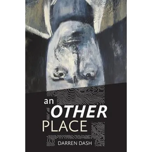 An Other Place - Paperback