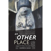 An Other Place - Paperback