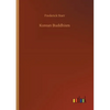 Korean Buddhism - Paperback