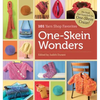 One-Skein Wonders(r) - Paperback