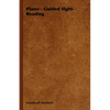 Piano - Guided Sight-Reading - Hardcover