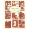 Cousins: A Memoir - Hardcover
