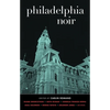 Philadelphia Noir - Paperback