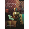 Everything I Own - Paperback