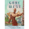 Gone West - Paperback