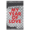 My Year of Love - Paperback