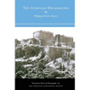 The Athenian Decadrachm - Paperback