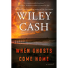 When Ghosts Come Home - Paperback