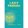 Lady Friends: Organization of Work in the Information Economy - Paperback