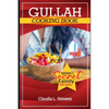 Gullah Geechee Home Cooking: Mama's Secret Family Recipes - Paperback