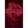 Scars - Paperback