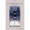 Dead Run - Paperback