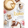 Bake from Scratch (Vol 5): Artisan Recipes for the Home Baker - Hardcover