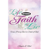 Life Without Faith Is a Lie - Paperback