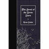 The Jewel of the Seven Stars - Paperback